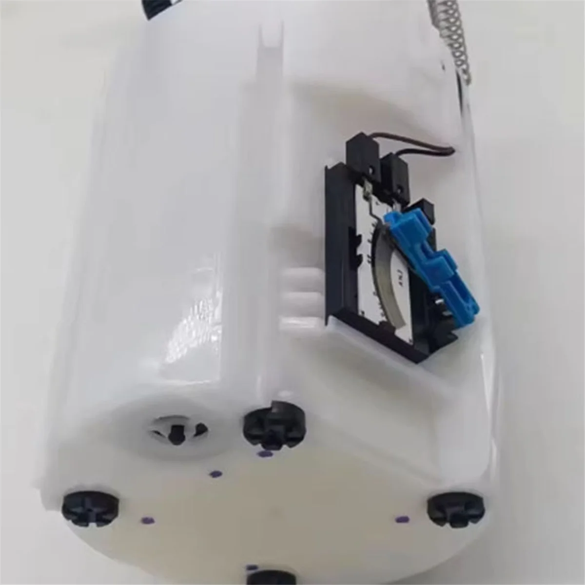 

Fuel Pump Assembly for Hyundai Tucson Kia Sportage 2015-