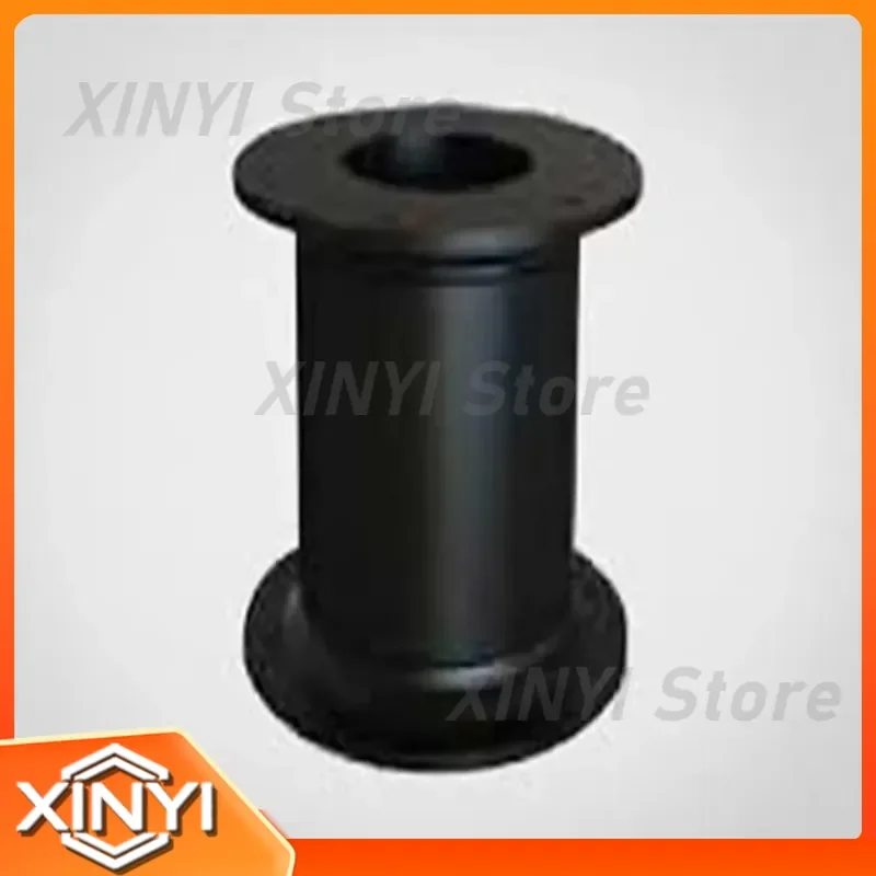 for Port Dock Marine Cell Rubber 1600H With SS316 Accessories