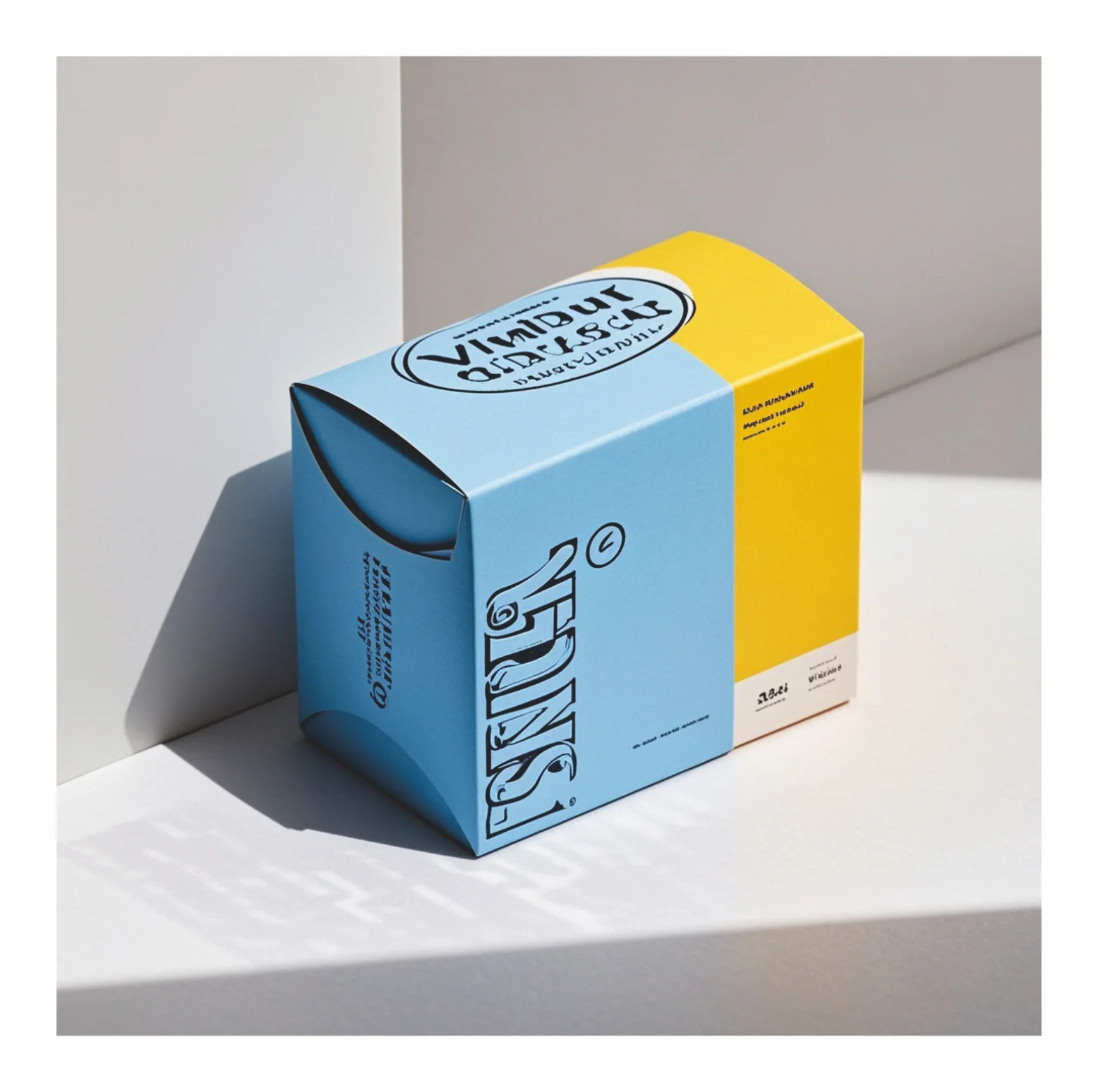 

Professional High Quality Design Gift Box High Quality Rigid Candle Gift Box With Great Price