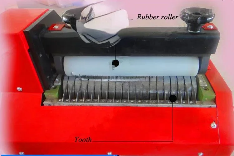 

Горячая распродажа: Клеевая машина для переплета (3000 Вт) для бумаги, подошв, кожи, пластика