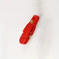 red color