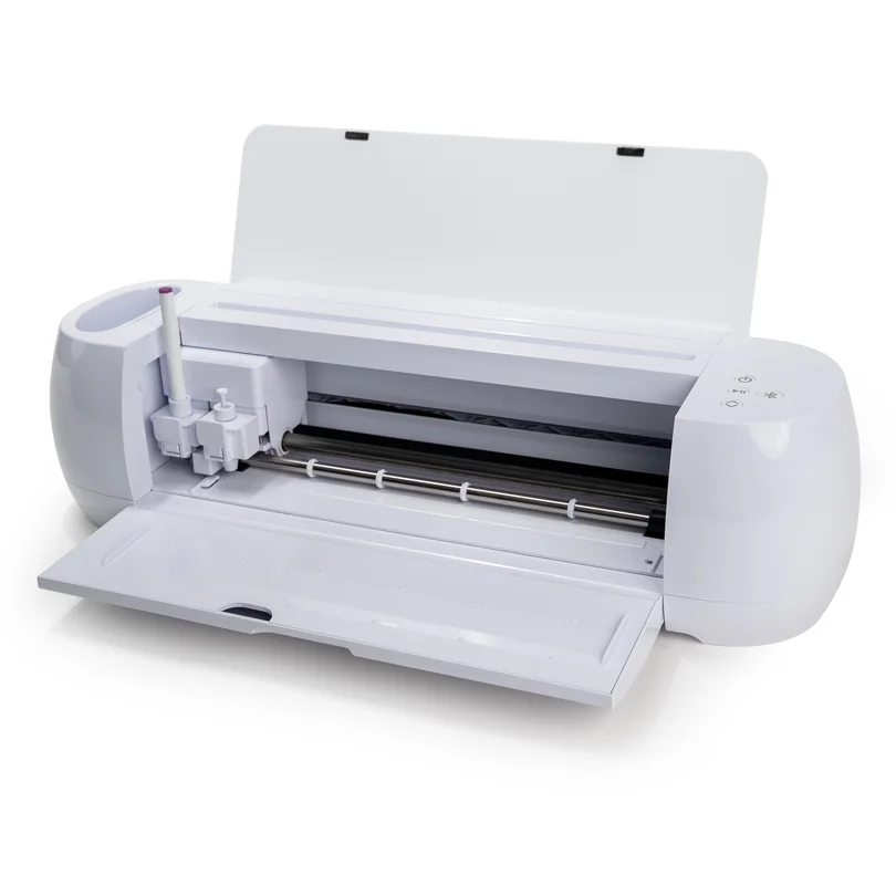 Tabletop DIY Crraft Maker 3 Plotter A3 Smart Cutting Machine Electronic Craft Cutter for Beginners Printing Shop