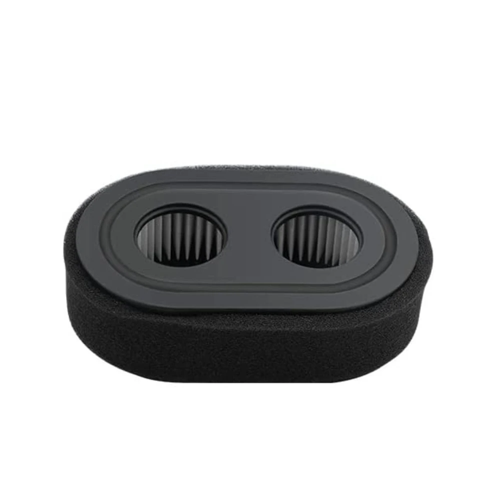 Air Filter Element Garden Lawn Mower Garden Lawn Mower Fitment Note Number Of Pieces Package Content Package Content