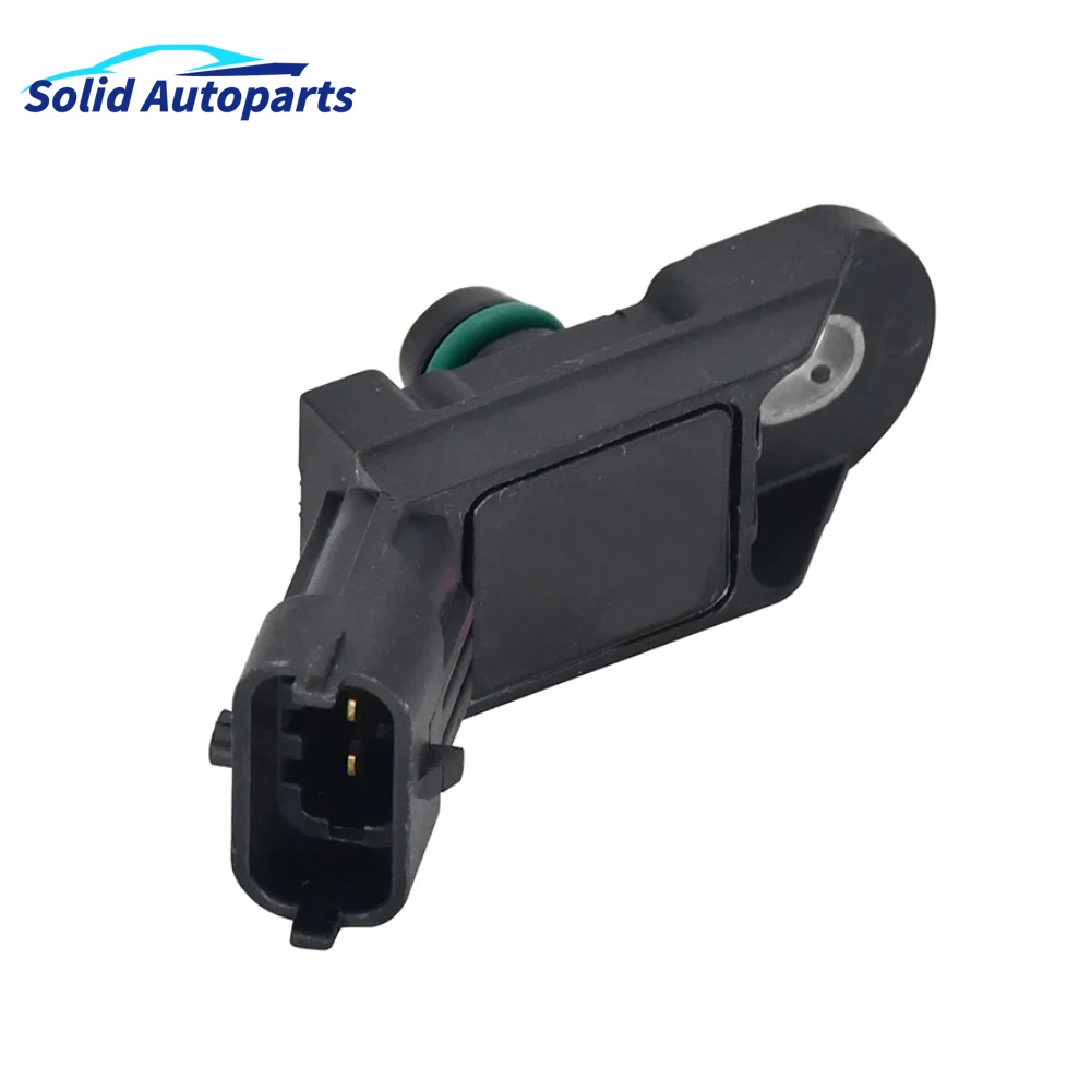 MAP Pressure Sensor 420274057 For Sea Doo Gtx Gti Gtr Gts Rxp Rxt 130 150 155 185 215 255 260