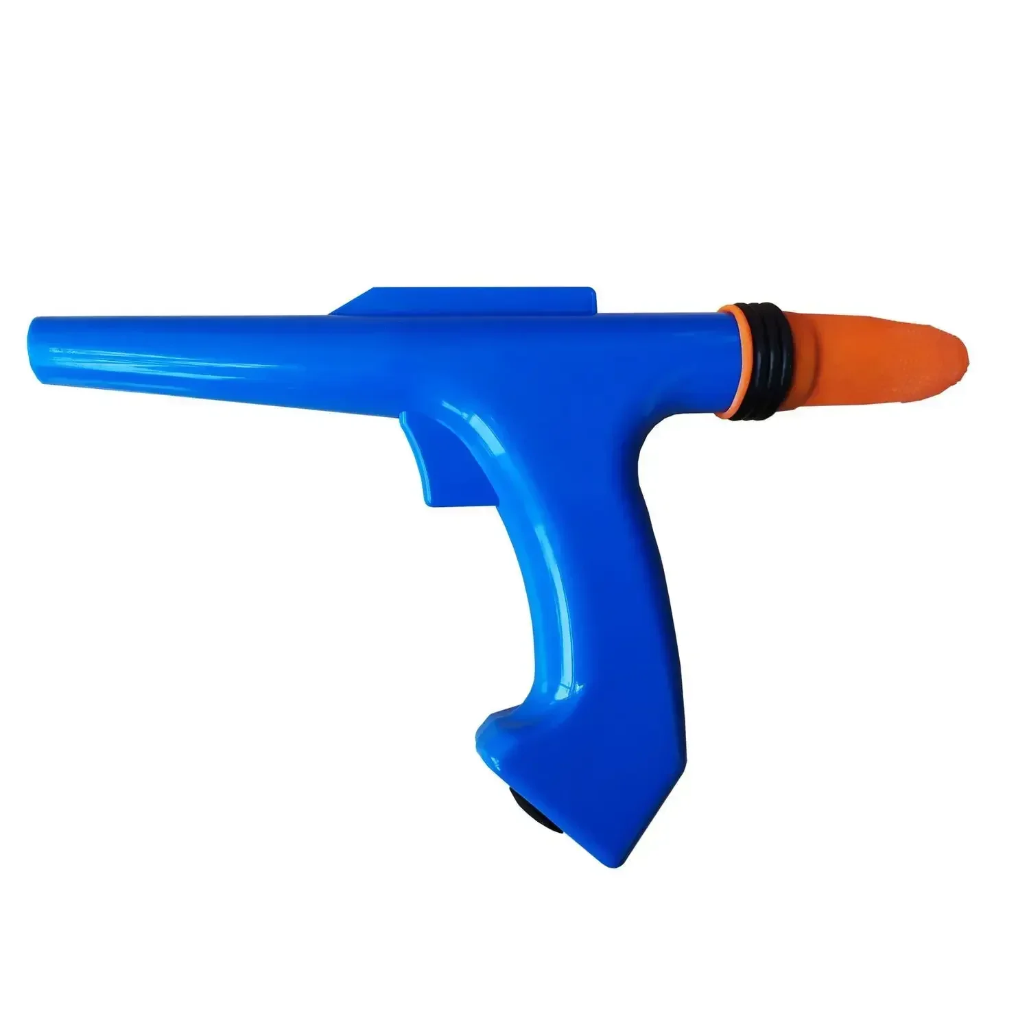 Creative Salt Gun Fly Killing Mosquito Killing Salt Gun Scattering Mosquito Killing Boy Toys