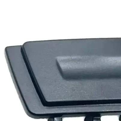 

Лоток для хранения задней центральной консоли, ручки переключателей для BMW, Z4, E85 2003-2008, прямая замена автомобильных аксессуаров