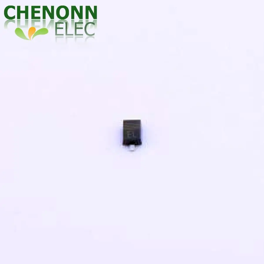 100PCS/LOT PMEG2015EJ,115 (Diodes)