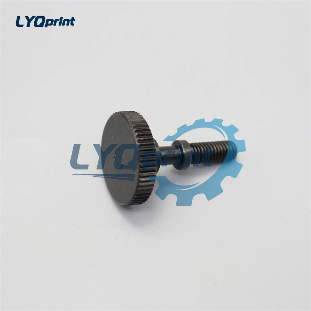 

10 PCS 04.013.105 Adjusting Screw GTO52 Offset Printing Machine Parts