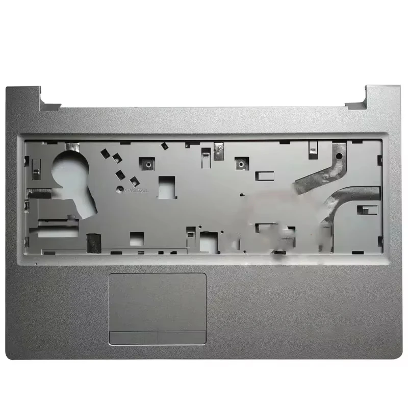 Obudowa Laptopa Lenovo Ideapad 110-15ISK 110-15IKB TianYi 310-15 Górna Obudowa LCD/Bezel/Palmrest Górna Obudowa/Obudowa Dolna — zdjęcie 6
