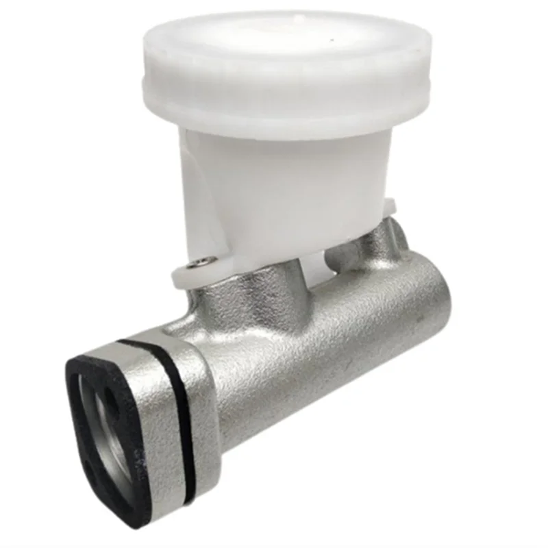 

AB61-9C467A543AA Clutch Master Cylinder For Ford Cargo Truck 9C467A543AB Clutch Cylinder Parts Van