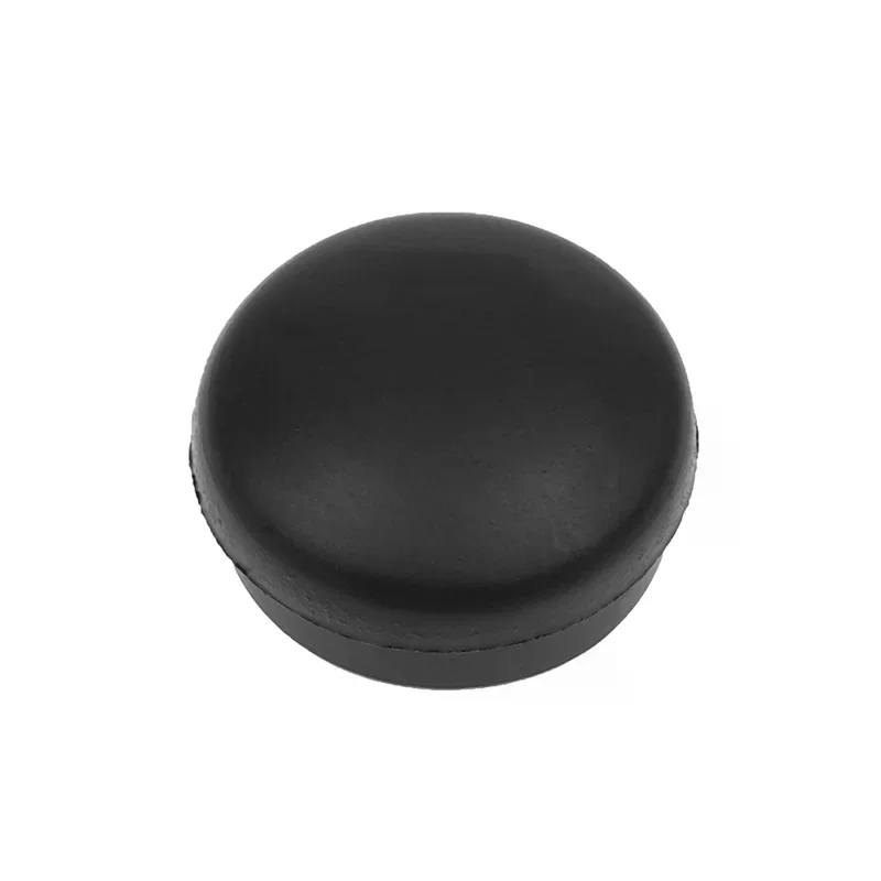 

Hot Sale 2PCS Windshield Wiper Arm Cap for Car Protector Cover Replacement