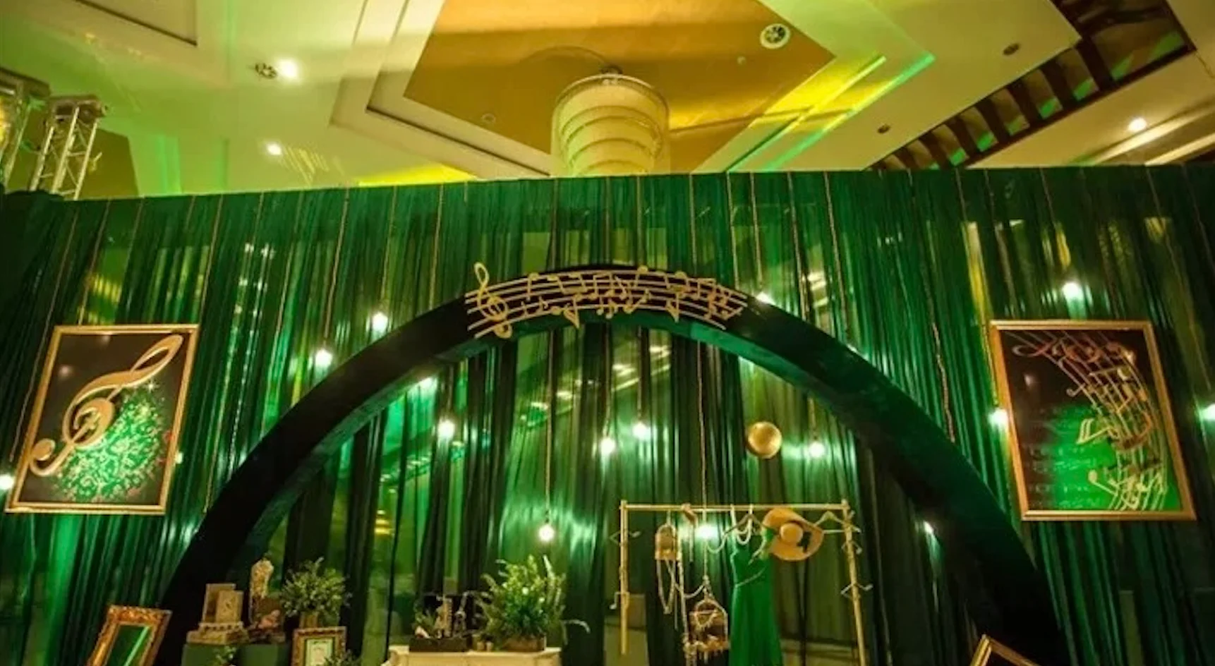 

Шелковые белые драпировки-шторы 6,5 футов для свадеб, вечеринок, декора окон дома, оформления сцен, мероприятий, церковных фонов