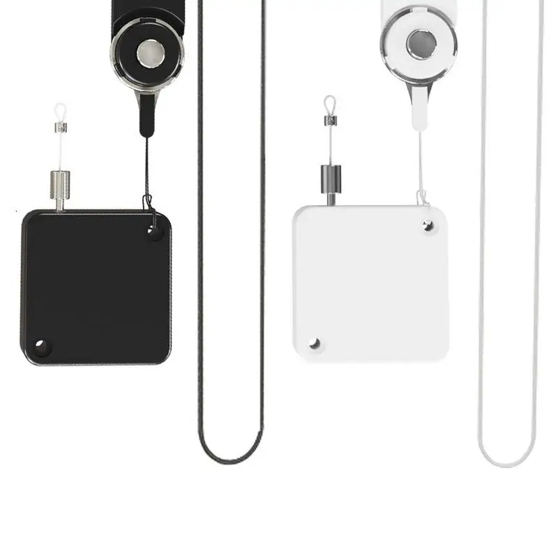 Cockatiel Harness and Leashes 2M Automatic Telescopic Parakeet Leashes Traction Rope Adjustable Outdoor Cockatiel Leashes for