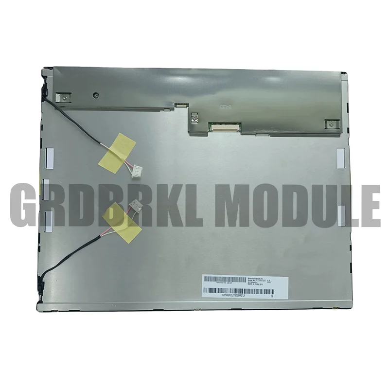 

Оригинальный M150XN07 V.1 M150XN07 V.9 M150XN07 V.2 15 дюймов