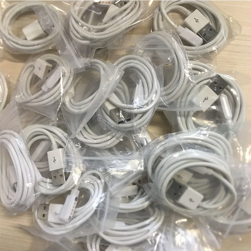 Быстрая доставка kw18 оригинальные аксессуары KW18 strap100 % оригинальный ремешок силиконовый браслет кабель для смарт-часов KW18