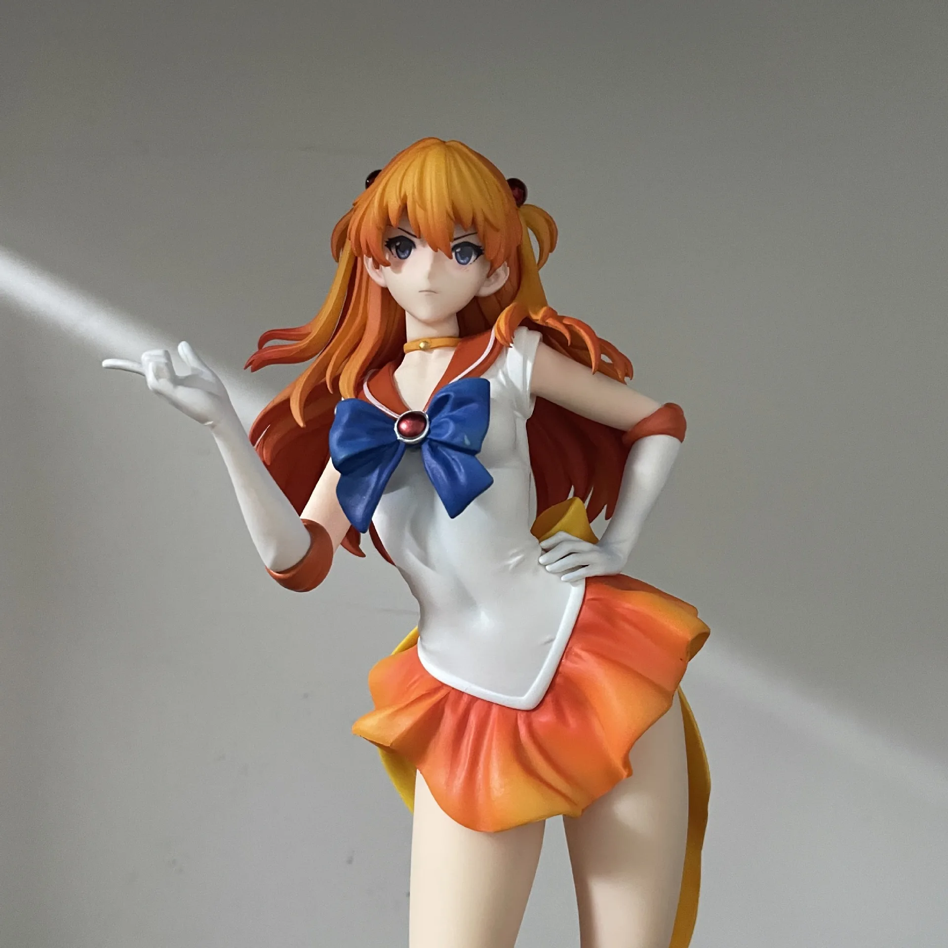 Sa08ad5d70e104900bbe97ea68dd629e04 - GK Figure Shop