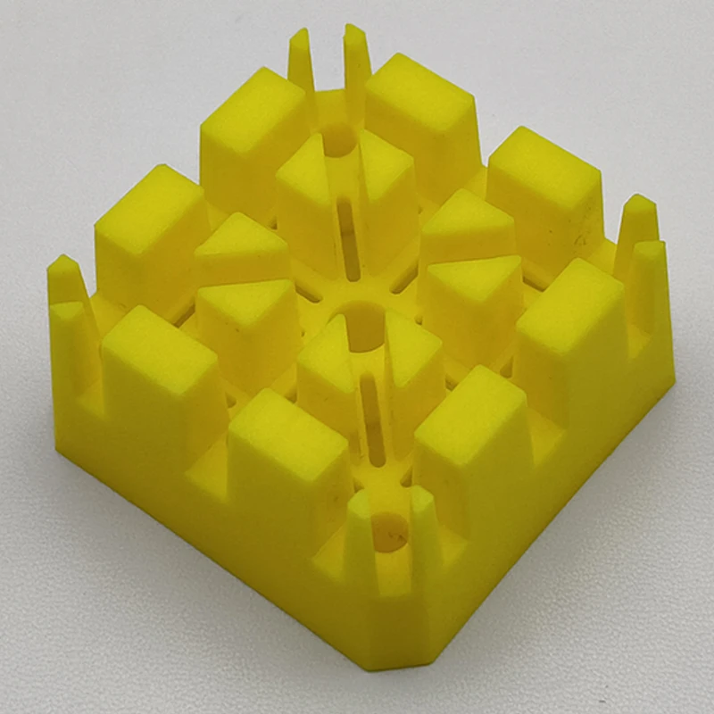 1 SZT. Narzędzie do naprawy pasków zegarków, uchwyt do usuwania ogniw, podstawa, narzędzie do regulacji bransolet, uchwyt na ogniwka, regulator łańcuszka.