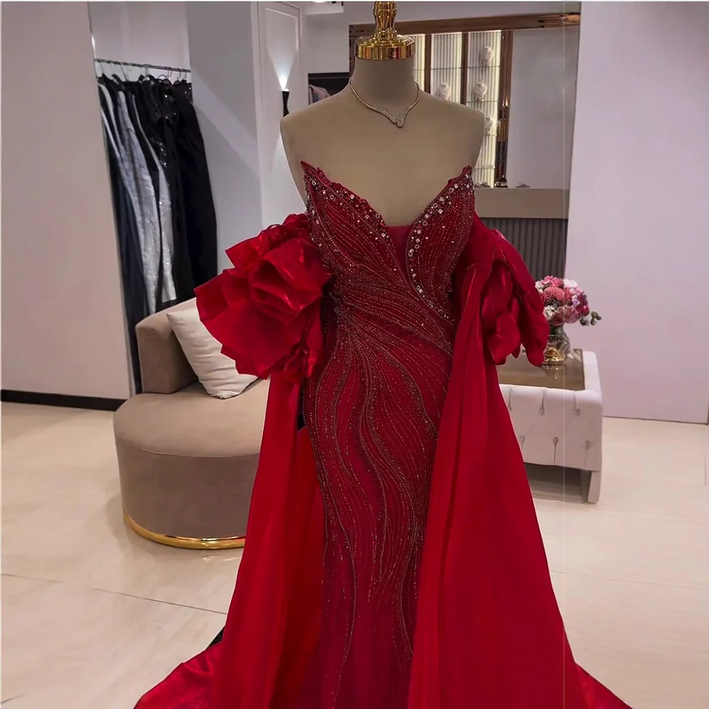 red homecoming dresses sherri hill Sherri Hill Red Homecoming Dress Size 2
