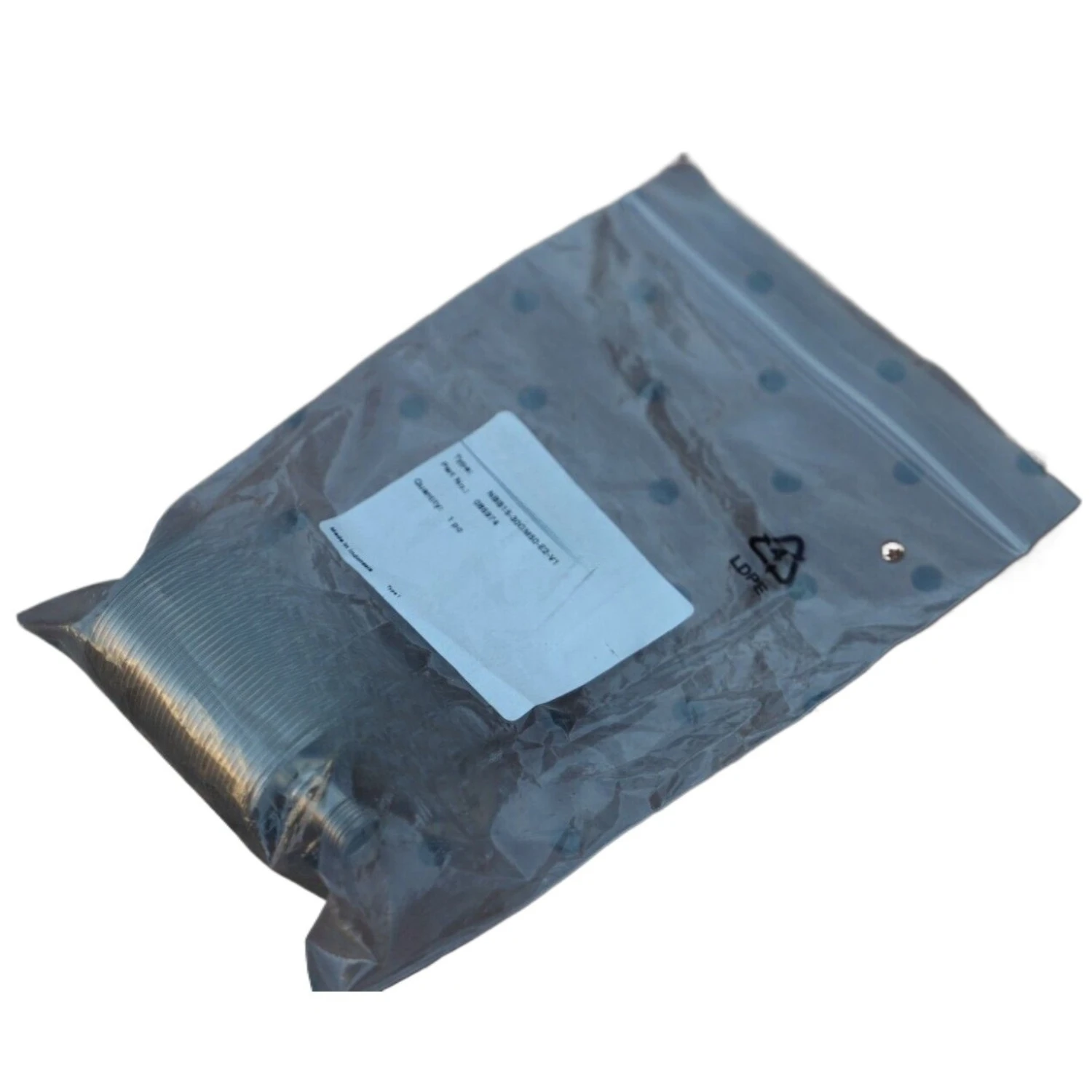 NBB2-8GM30-E2-V1 PROXIMITY SENSOR for PEPPERL FUCHS