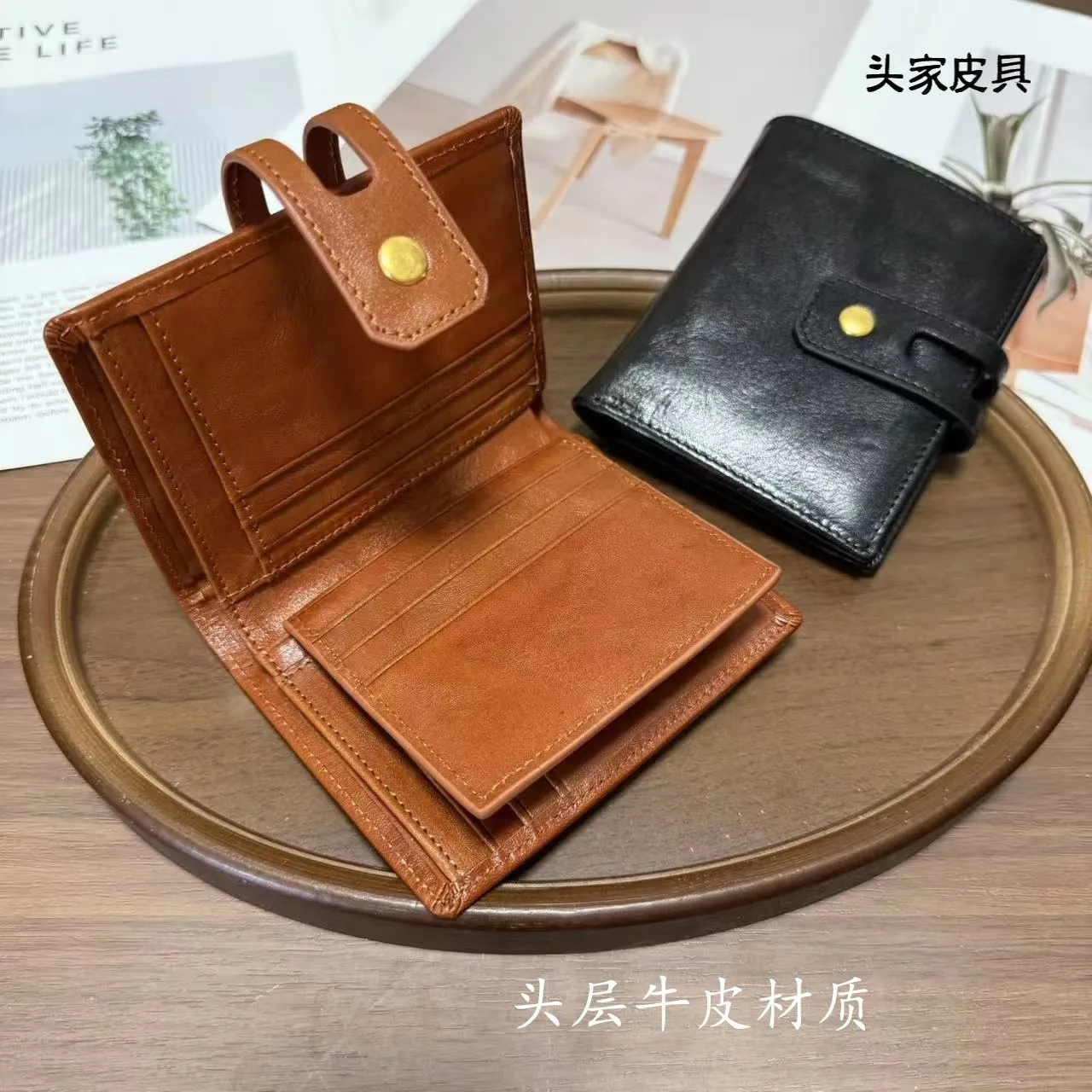 aetoo-the-top-layer-cowhide-multi-slot-wallet-is-an-all-in-one-folding-model-with-a-high-appearance-level-and-ultra-thin-and-lig