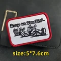 CUSTOM-0430