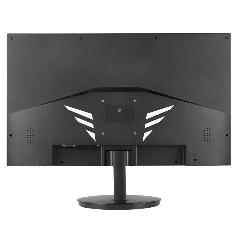 Gaming Monitor 144hz for 24 Inch Gamer Monitor