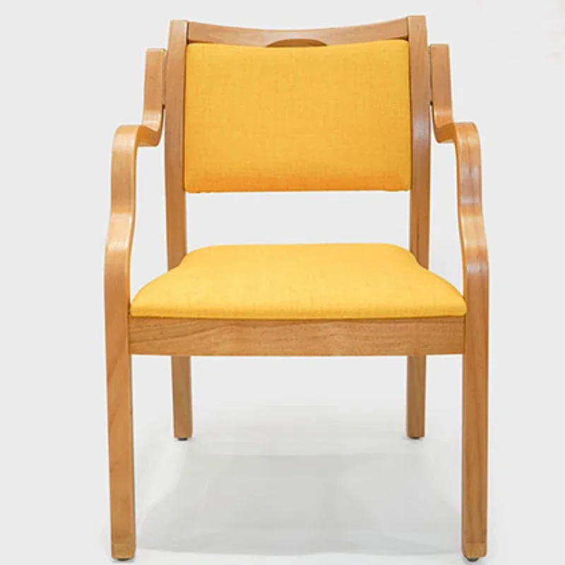 Dining Sets Relaxing Furniture Kitchen Chairs Room Chaise Salle A Manger Hotel Living Cafe Patio Modern Home Gamer Lightweight