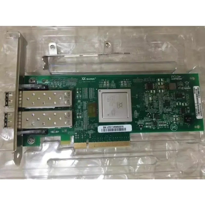 Parts For QLE2562 Q…