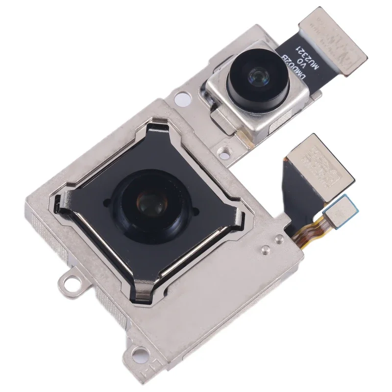 Back Facing Camera for Asus ROG Phone 8 AI2401 Back Rear Camera Repair Replace Camera Module