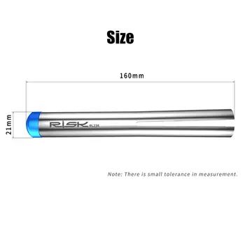 8 best sales Extrator de pedaleira de encaixe por pressão - №6