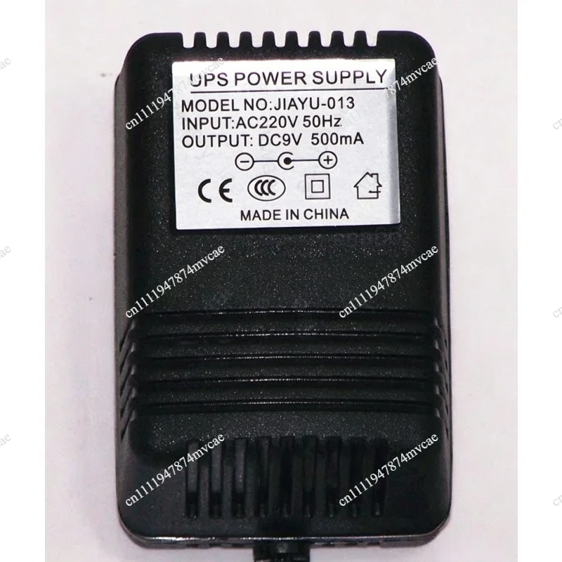 1000 Meters Outdoor Waterproof Repeater 315MHz 433MHz Wireless Alarm Signal Amplifier