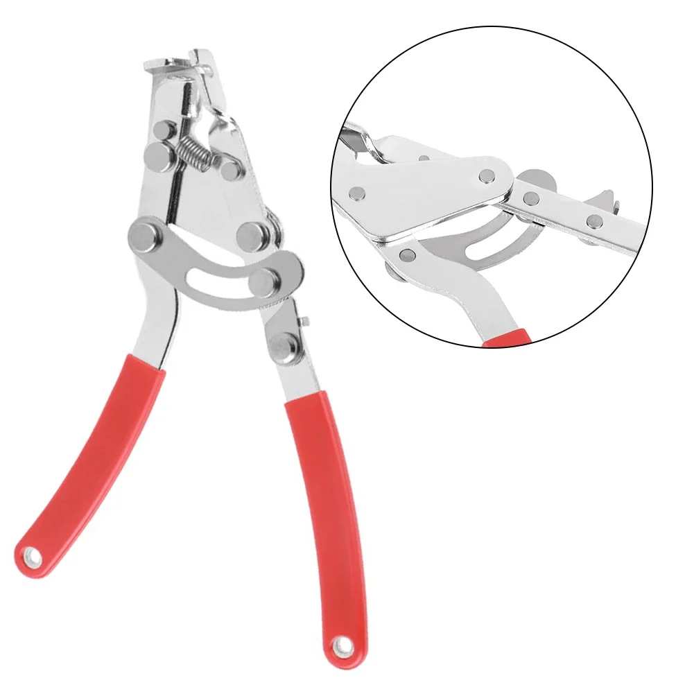 Bike Cable Cutter Cycling Puller Bicycle Steel Brake Cutter Cable Stretcher Cycling Cable Plier Cutter Bicycle Repair Tools