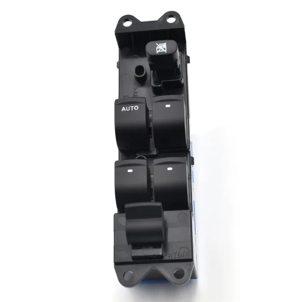 For Legacy Outback 2004 2005 2006 2007 2008 Right Hand Drive 14pins Master Window Switch Button 83071ag010 83071-ag010