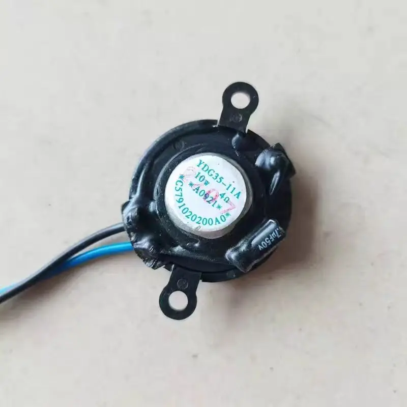 Suitable for Foton Pickup - Tunland/Shengtu/Yutu/Generals: Door Tweeter Speakers / High-Frequency Speakers / Triangle Bracket