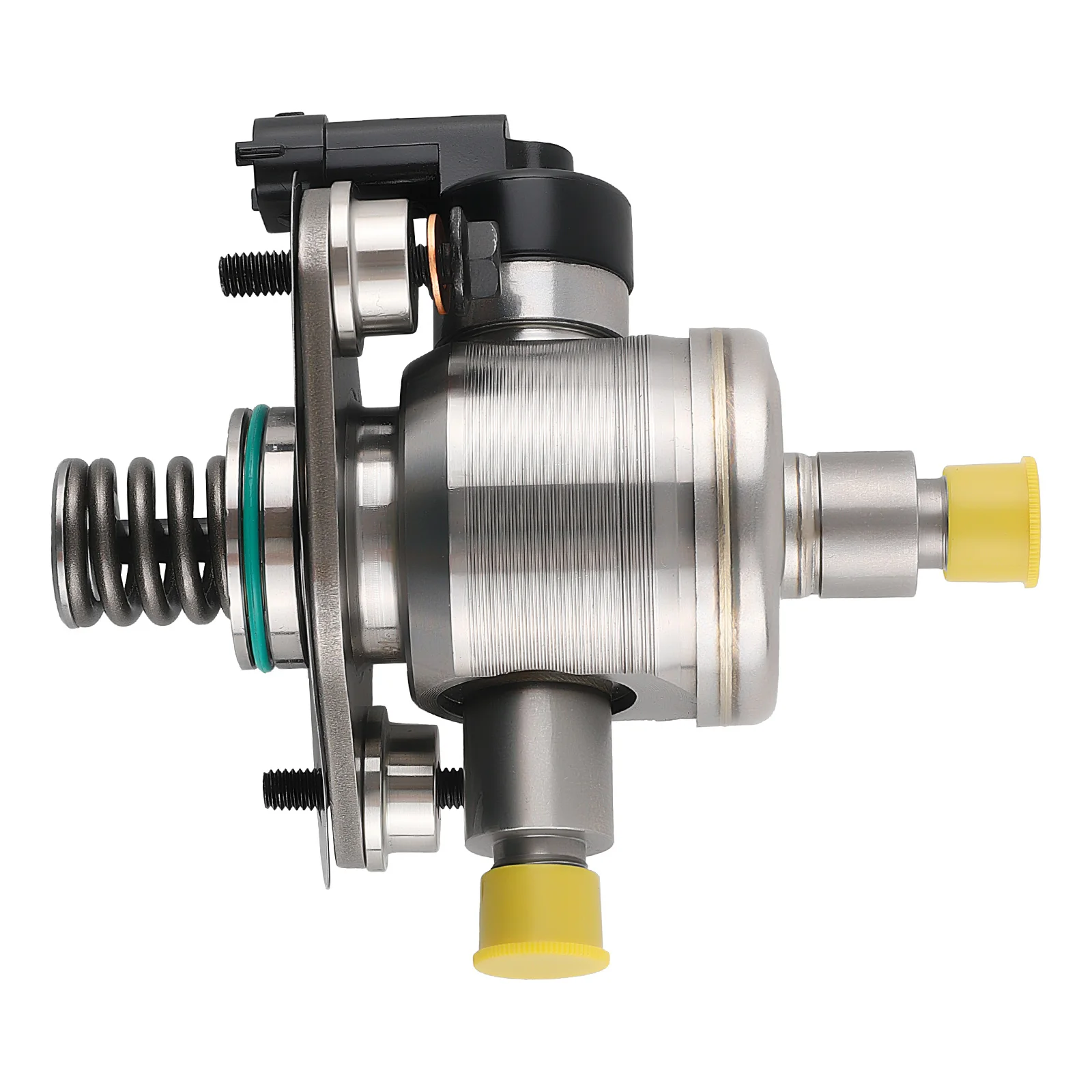 

High Pressure Pump Fuel Pump for Cadillac CTS SRX Buick LaCrosse 2010-2011 3.0L