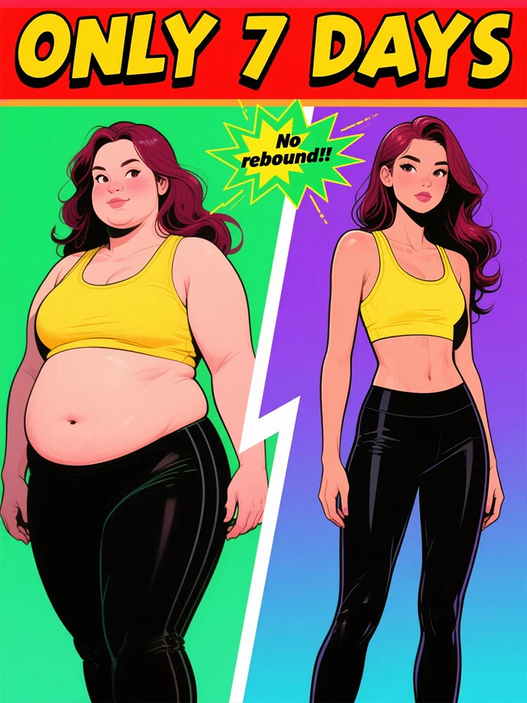 

Thank you for choosing our products! Your satisfaction is our unremitting pursuit. I wish you beauty and confidence