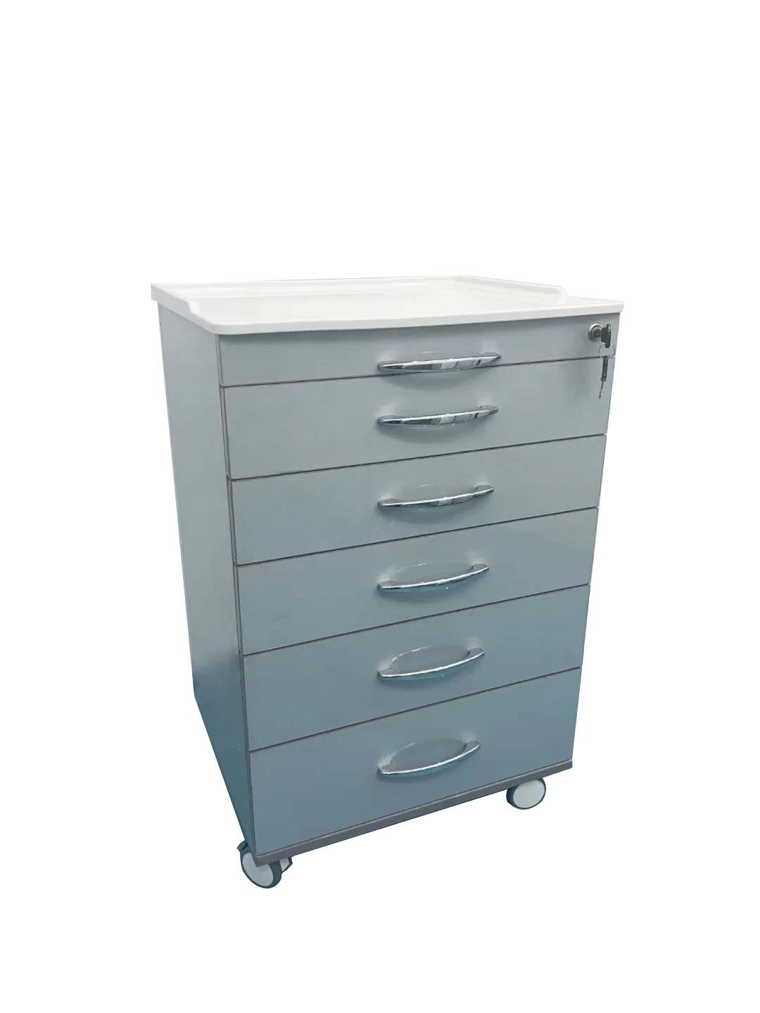 Yayida Dental Mobil… - image