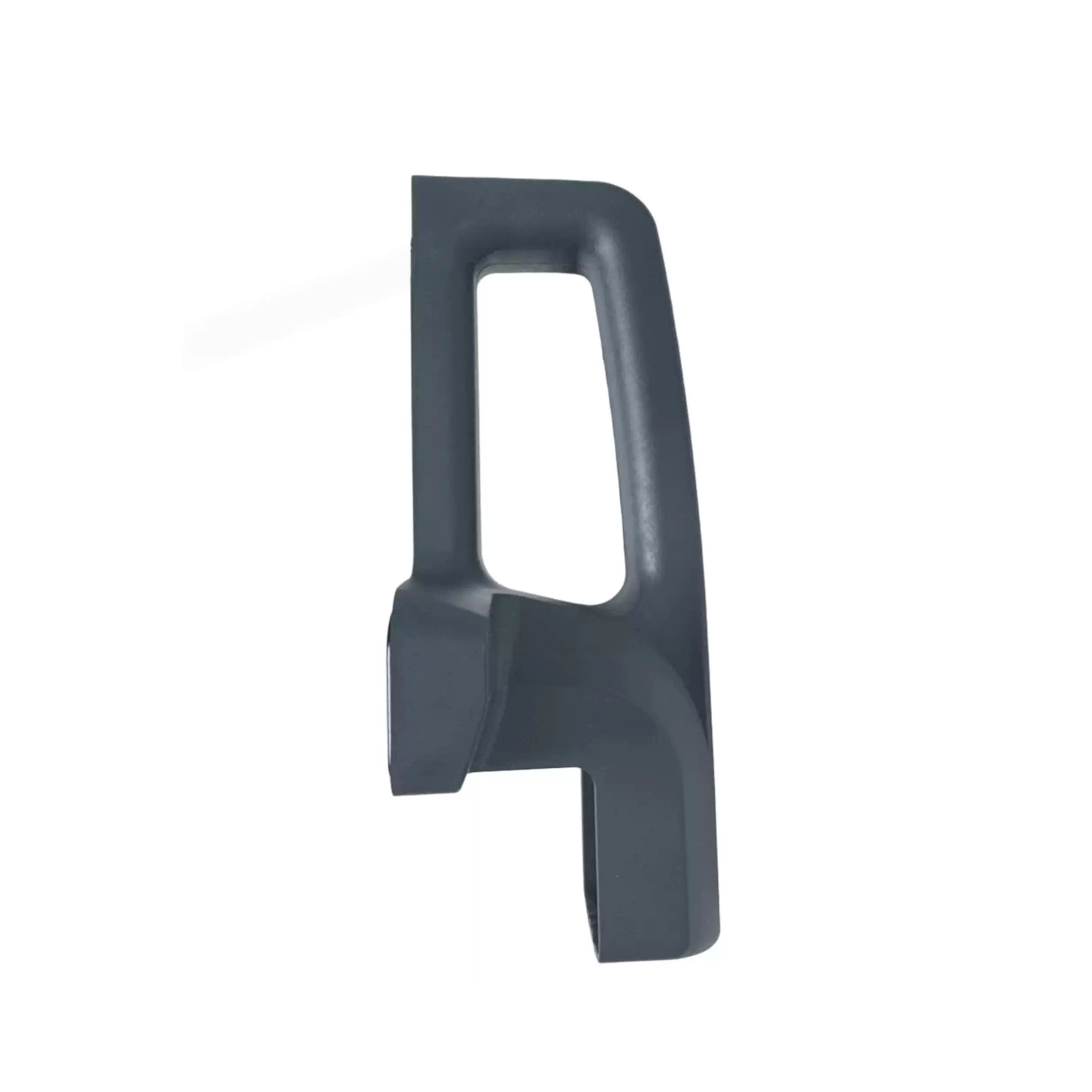 For Pizzato AN S9A000A