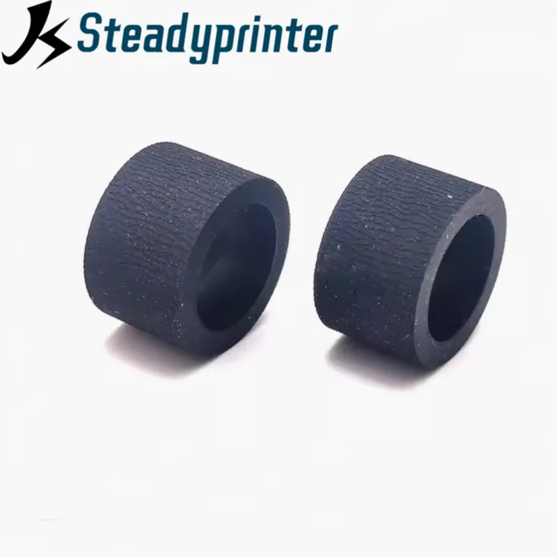 1767046 Pneu à rouleau de ramassage pour EPSON L6160 L6061 L6071 L6161 L6166 L6168 L6170 L6171 L6176 L6178 L6190 L6191 L6198 M2140