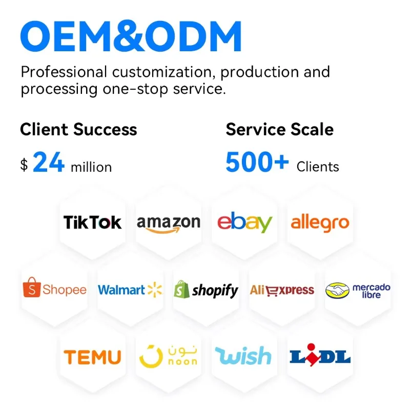 Lujoso cochecito de bebé multifunción plegable 4 en 1 de más de 3 años, sistemas de viaje con cinturón de seguridad de cinco puntos