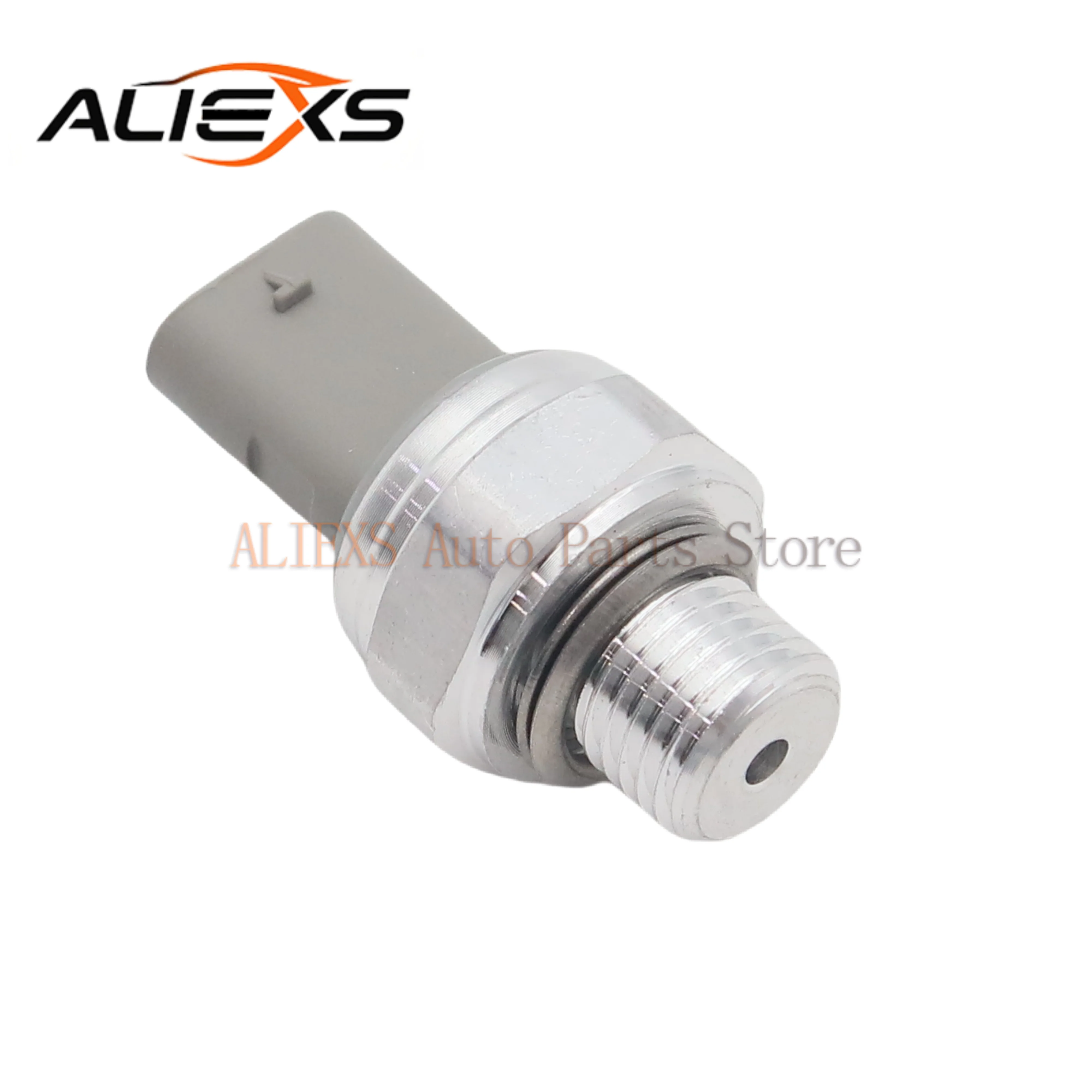 

55573719 51CP35-01 Датчик давления моторного масла подходит для Chevrolet Captiva Cruze Malibu Orlando 2,0 2007-2018 Высокое качество