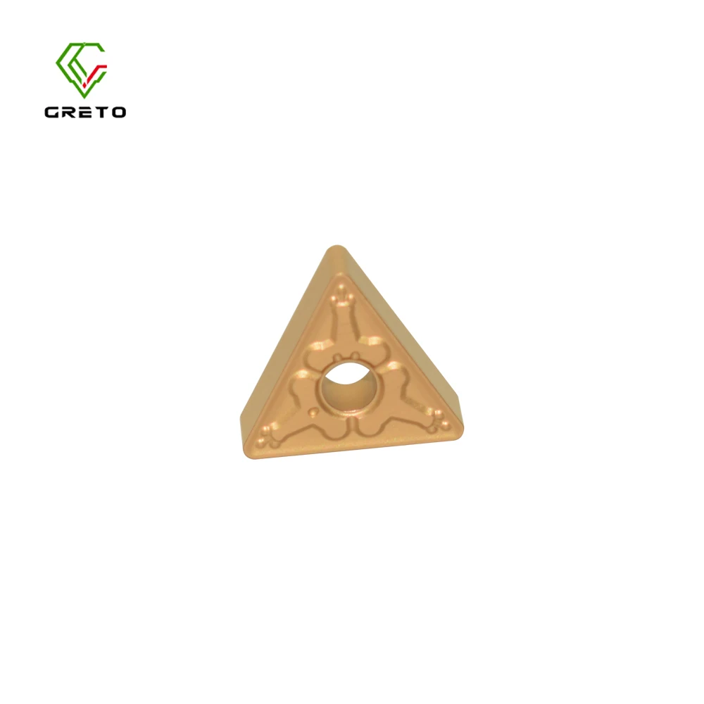 

GRETO TNMG160408-TM GP1251 GP1253 GP1252 фотоинструмент для металлической резки TNMG160 404-TM TNMG 160412 TM