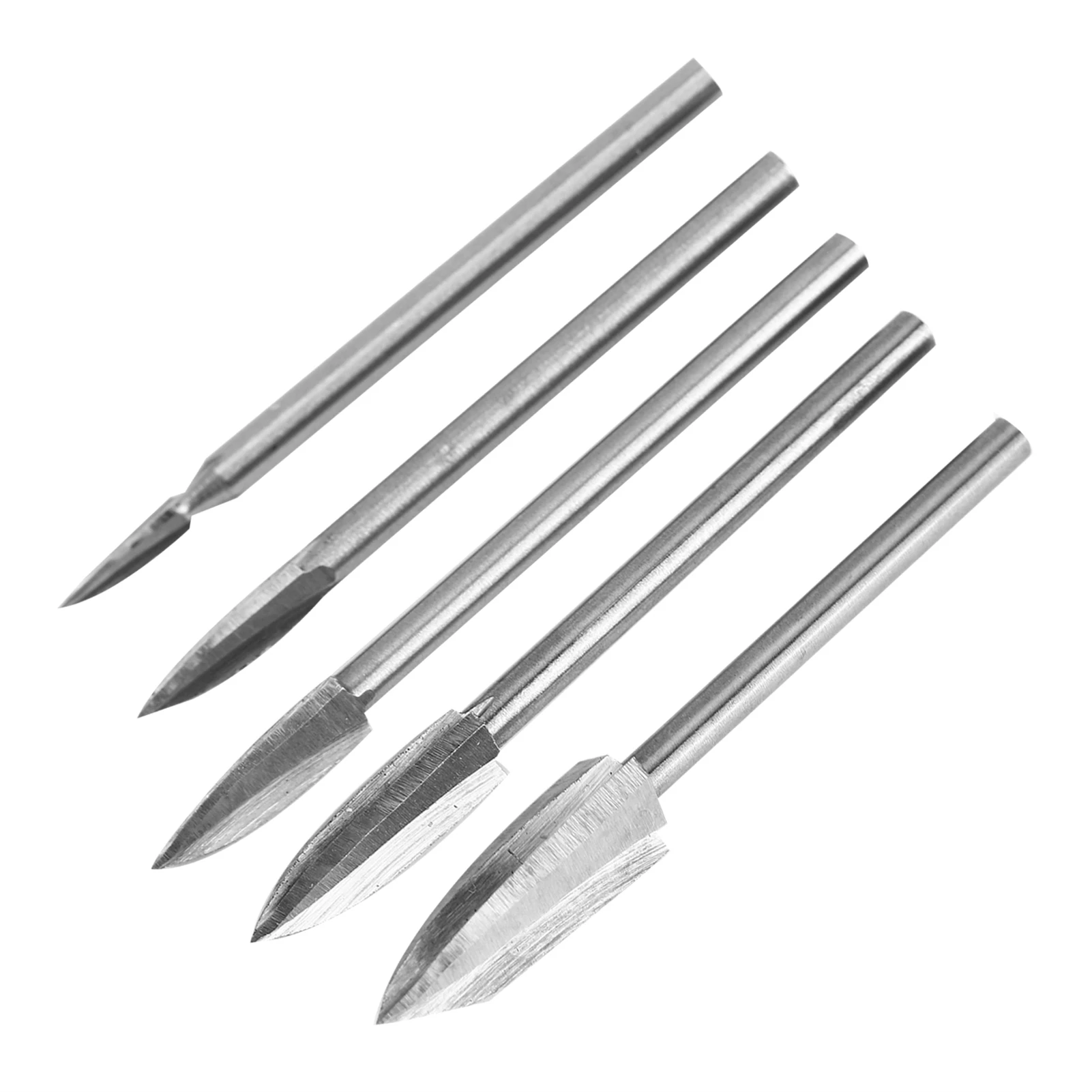 

/Набор инструментов для гравировки дерева, фреза, инструменты для резьбы по корню для DIY, деревообрабатывающий гравировальный инструмент, фрезерный инструмент, инструмент для резьбы по дереву