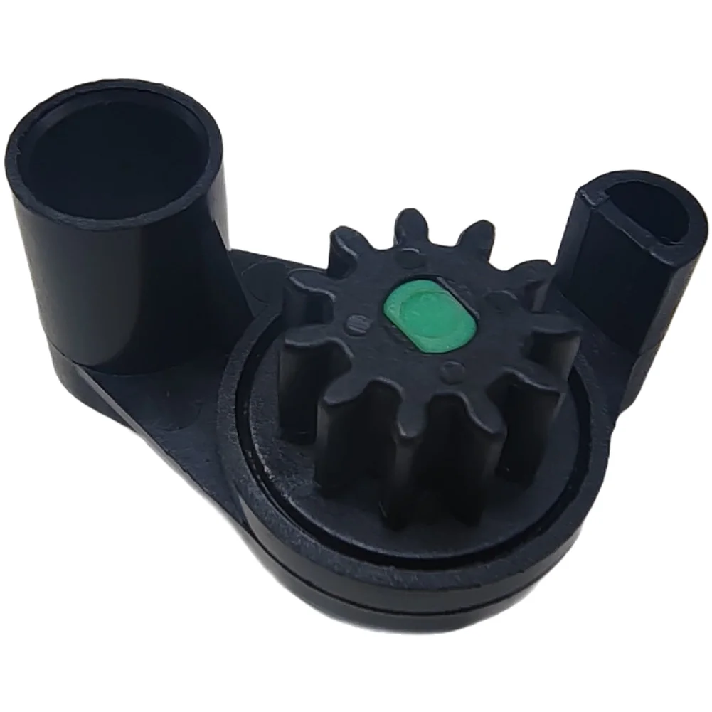 For Car Interior Repair Glove Box Damper Glove Box Brake Element Car Glove Box Engineering Plastic Material High Precision Gear