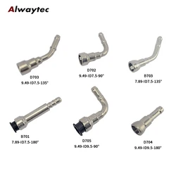 7.89 9.49 ID7.5 ID9.5 Promotion 3/8