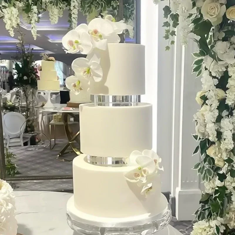 Thumbnail 2 - #15 Trending Cake Decorating Supplies Right Now