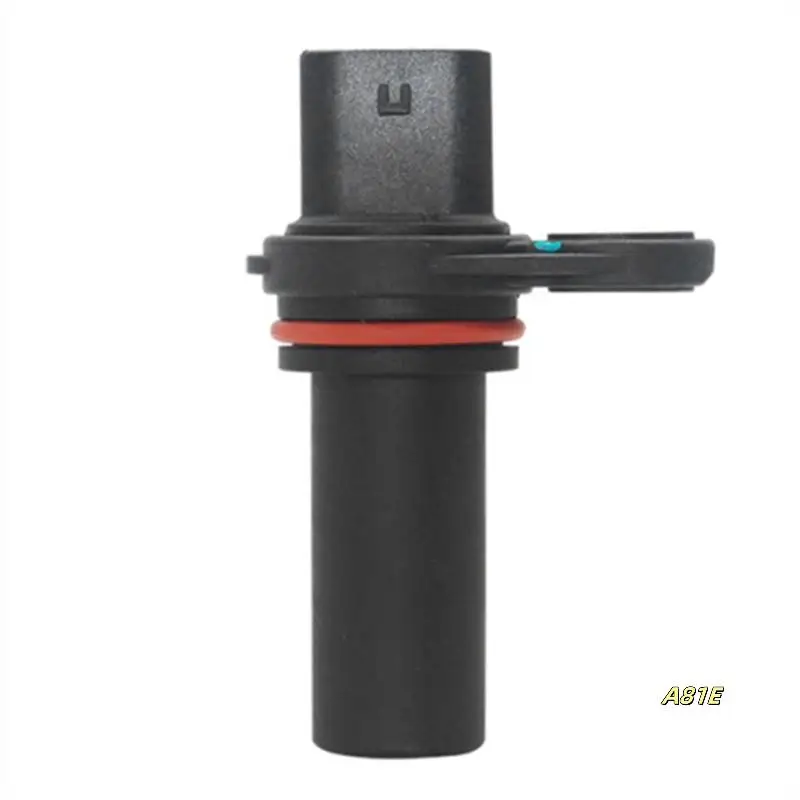 

5033307AC Engine Crankshaft Position Sensor 5033307AD Crankshaft Position Sensor