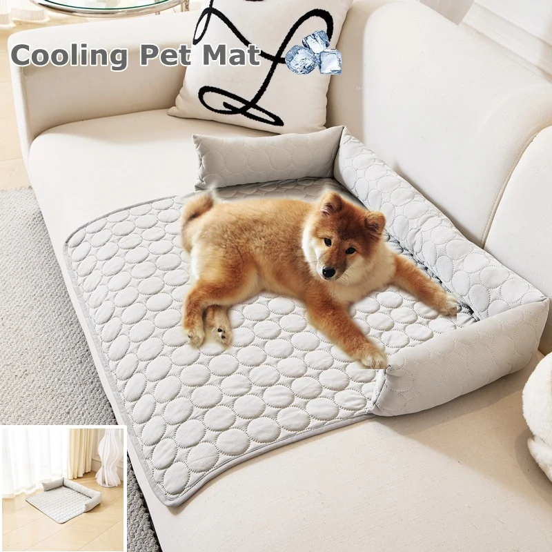 Manta Frio Extremo Apritsce Manta Refrescante Personas 150 X 200CM