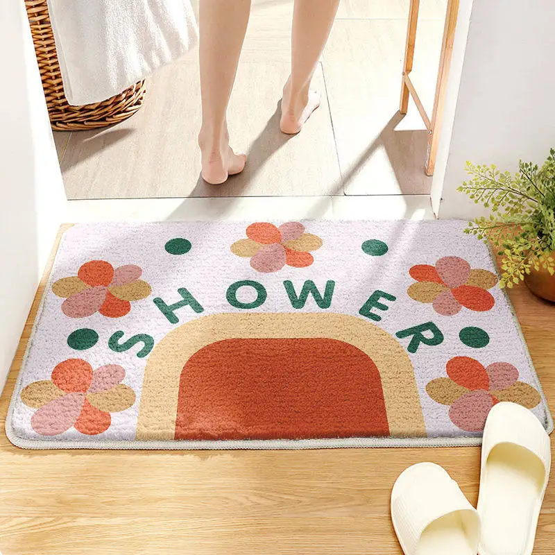 Imitation Cashmere …