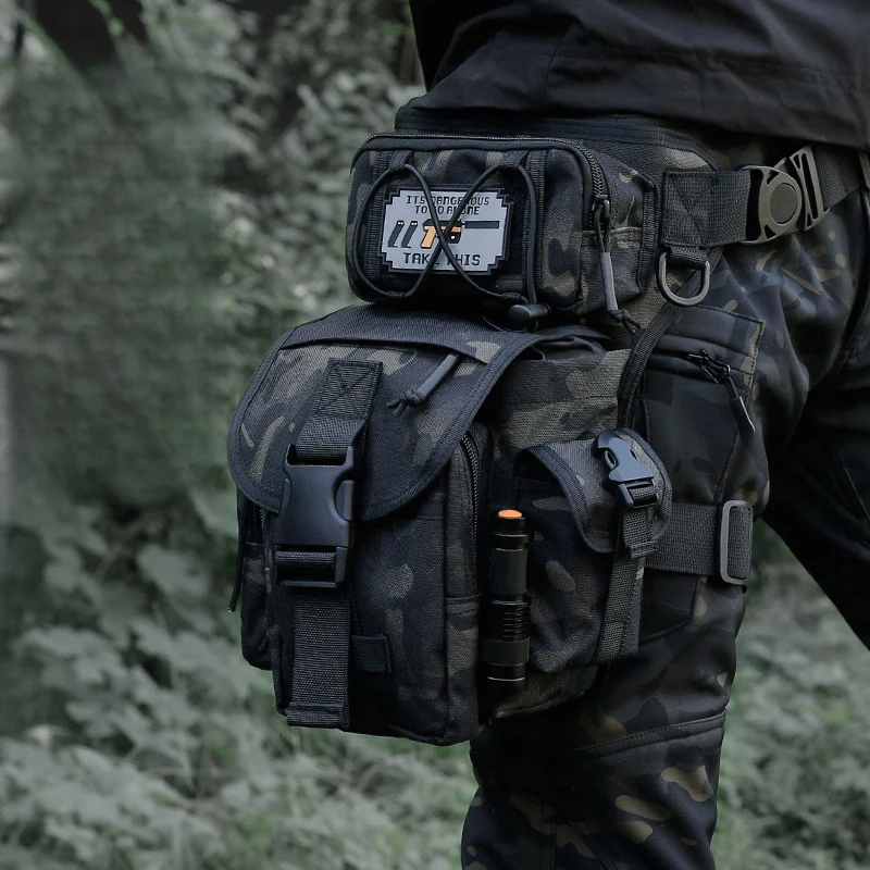 borsa-tattica-multifunzionale-da-uomo-per-gamba-e-vita-impermeabile-per-moto-pesca-escursionismo-telefono-e-fotocamera